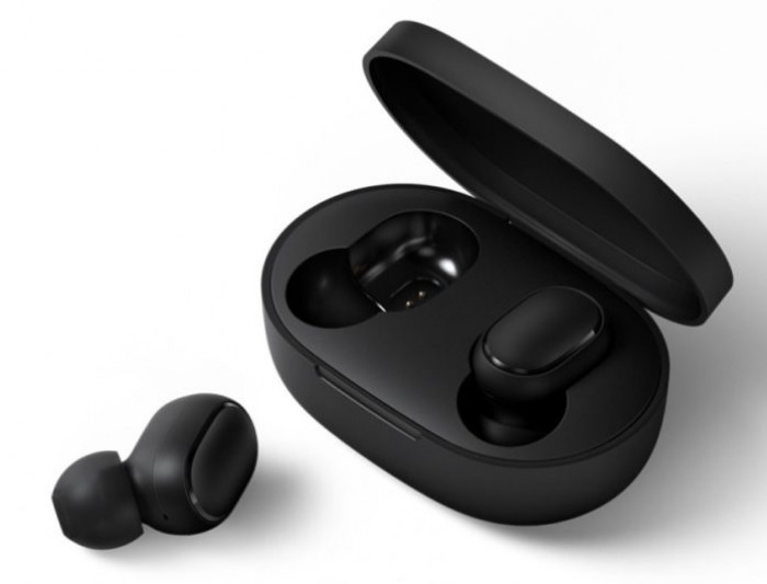 auricolari true wireless auricolari true wireless