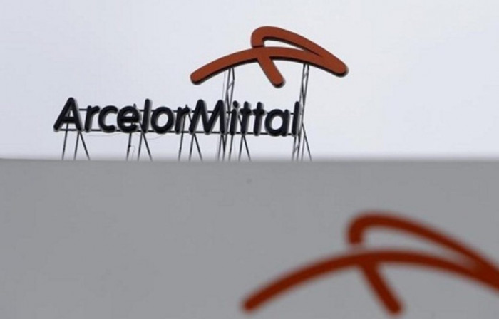 Azioni ArcelorMittal e chiusura ex Ilva: perchè titolo corre sulla borsa di Amsterdam Azioni ArcelorMittal e chiusura ex Ilva: perchè titolo corre sulla borsa di Amsterdam