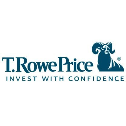 t.rowe price t.rowe price