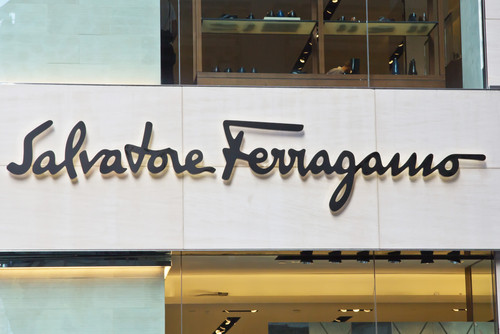 Azioni Ferragamo: perchè quadro tecnico preoccupa i traders Azioni Ferragamo: perchè quadro tecnico preoccupa i traders