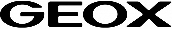 Azioni Geox oggi ad alta tensione: trimestrale e guidance 2019 in primo piano Azioni Geox oggi ad alta tensione: trimestrale e guidance 2019 in primo piano