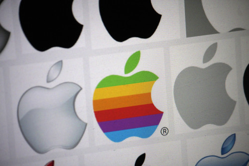 Azionisti Apple: chi sono i maggiori nel 2019 Azionisti Apple: chi sono i maggiori nel 2019