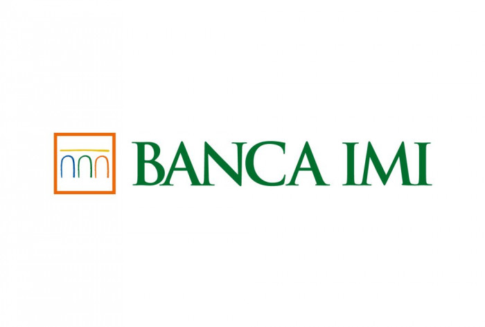 banca imi banca imi