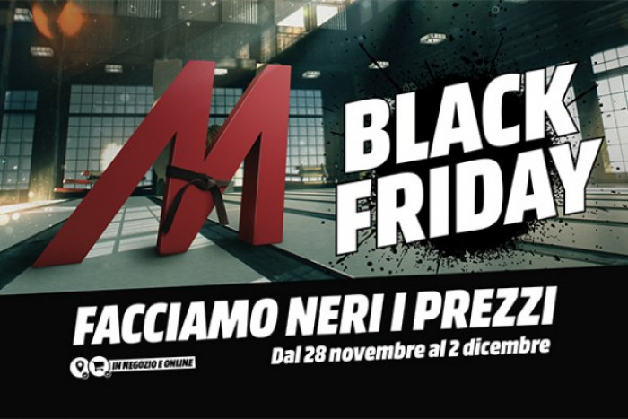 black friday black friday