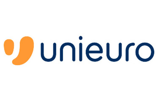 Unieuro volantino Unieuro volantino