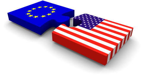 eur usd eur usd