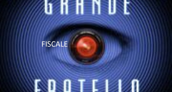 Carte di credito nel mirino del Fisco: grande fratello fiscale sugli estratti conto Carte di credito nel mirino del Fisco: grande fratello fiscale sugli estratti conto