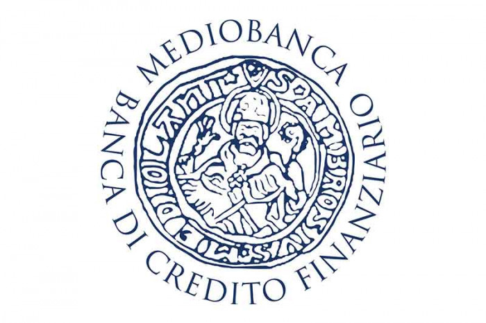 mediobanca mediobanca