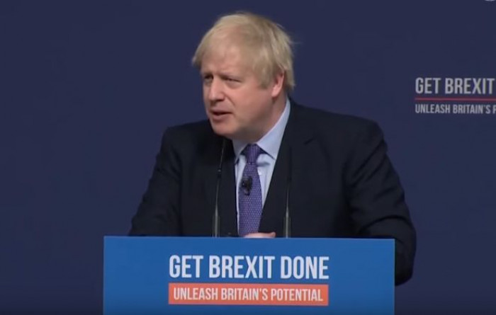 Chi è Boris Johnson, premier del Regno Unito, sostenitore della Brexit. Età, moglie, figli, biografia Chi è Boris Johnson, premier del Regno Unito, sostenitore della Brexit. Età, moglie, figli, biografia