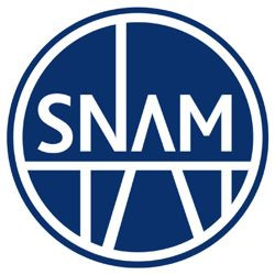 Dividendi Snam e piano industriale 2023: conviene comprare azioni dopo delibere CdA? Dividendi Snam e piano industriale 2023: conviene comprare azioni dopo delibere CdA?