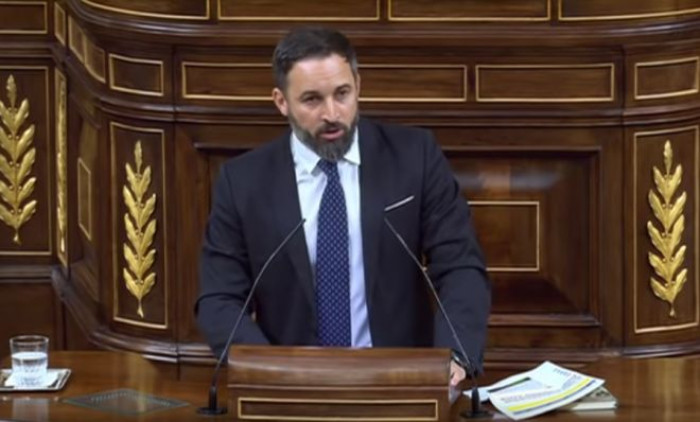 Elezioni Spagna: vincono i socialisti di Sanchez ma la maggioranza non c'è Elezioni Spagna: vincono i socialisti di Sanchez ma la maggioranza non c'è