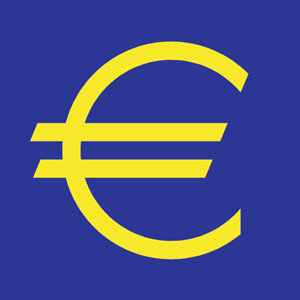 euro euro