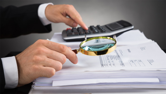Evasometro 2020: cosa è e come funziona il nuovo algoritmo anti evasione fiscale Evasometro 2020: cosa è e come funziona il nuovo algoritmo anti evasione fiscale