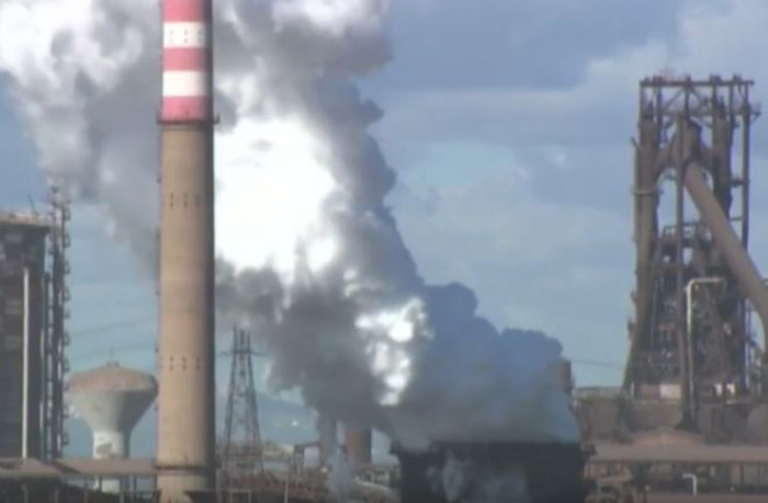 Ex Ilva, Conte intavola trattativa con ArcelorMittal, ma M5s fa muro su scudo penale Ex Ilva, Conte intavola trattativa con ArcelorMittal, ma M5s fa muro su scudo penale