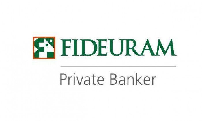 fideuram fideuram