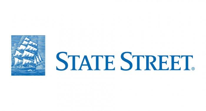 state state