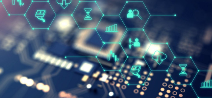 fintech fintech