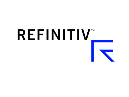 refinitiv refinitiv
