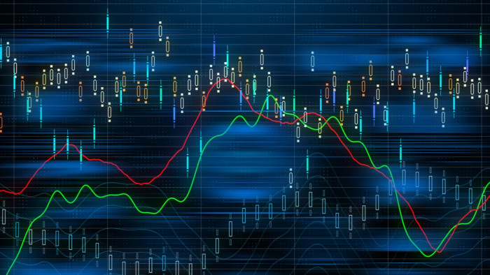 trading trading