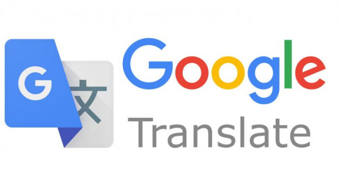 Google maps Google maps