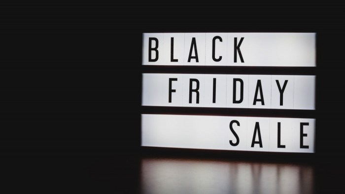 black friday black friday