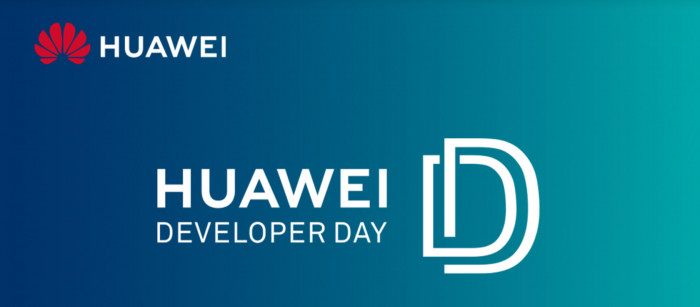 Huawei Huawei