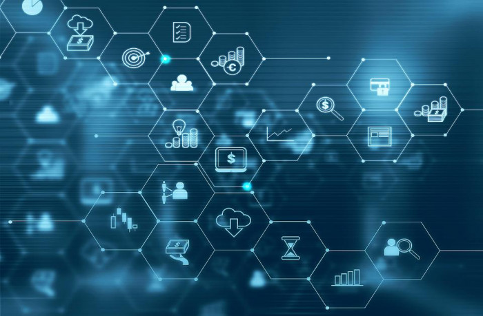 fintech fintech