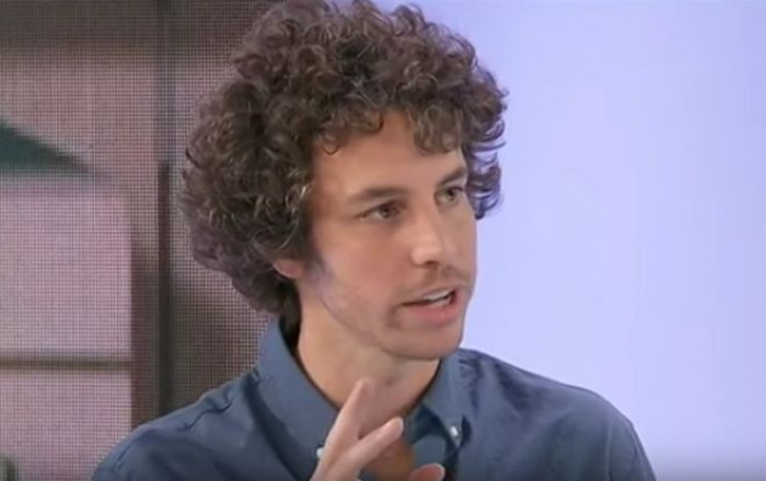 Il movimento delle Sardine, chi c'è dietro? Ecco chi sono, quando sono nati, e cosa vogliono Il movimento delle Sardine, chi c'è dietro? Ecco chi sono, quando sono nati, e cosa vogliono