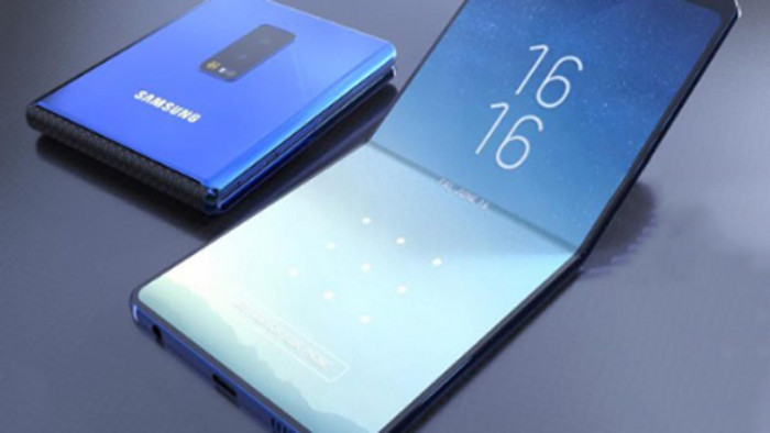 Samsung Samsung