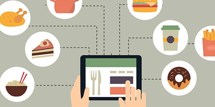 Investire nel Foodtech con il CopyPortfolio eToro: ecco perchè conviene Investire nel Foodtech con il CopyPortfolio eToro: ecco perchè conviene