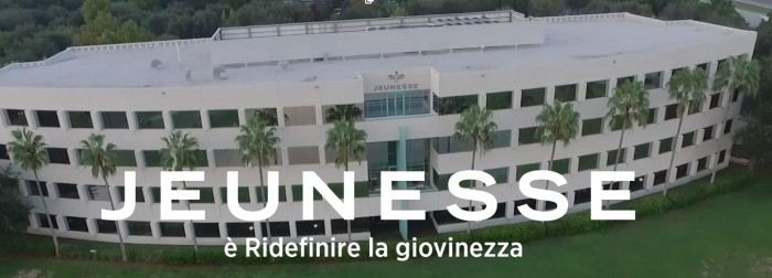 Jeunesse Global truffa? Opinioni e recensioni Jeunesse Global truffa? Opinioni e recensioni
