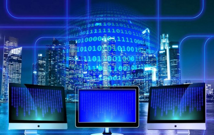 Lotta all'evasione, controlli fiscali con Evasometro 2020 ledono diritti dei contribuenti Lotta all'evasione, controlli fiscali con Evasometro 2020 ledono diritti dei contribuenti