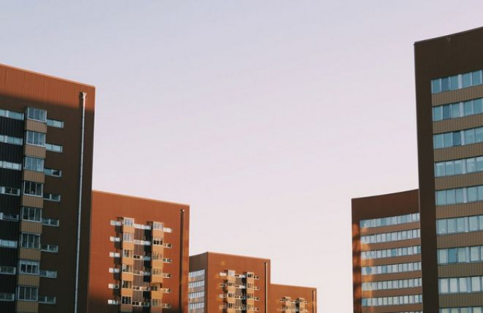 Manovra economica 2020: 6 agevolazioni fiscali per ristrutturare casa Manovra economica 2020: 6 agevolazioni fiscali per ristrutturare casa