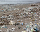 Manovra economica 2020 e svolta green: ecco perché la Plastic Tax non funzionerà