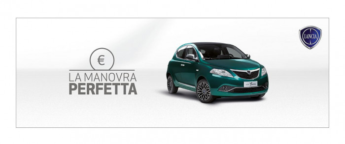 manovra perfetta manovra perfetta