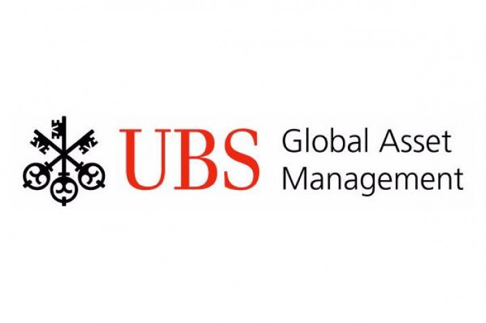 ubs ubs