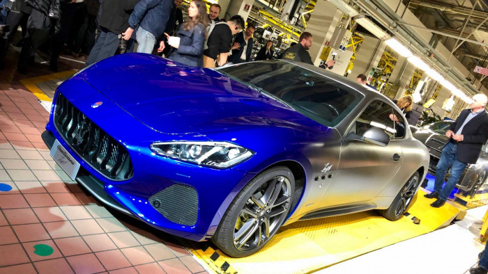 maserati zeda maserati zeda