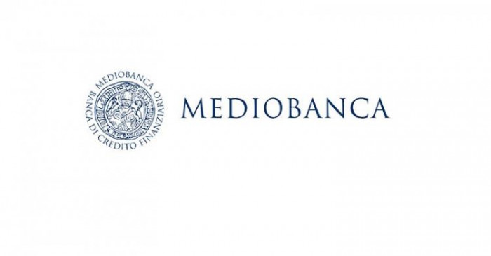 mediobanca mediobanca