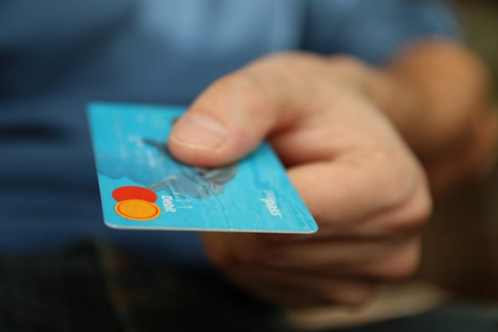 Miglior Carta Conto Con Iban Senza Spese Borsainsidecom