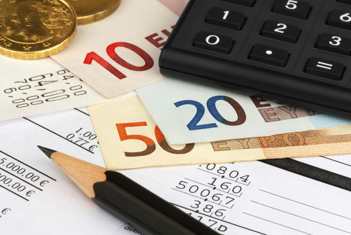 Migliori conti corrente gratis per giovani: quali sono quelli davvero a zero spese Migliori conti corrente gratis per giovani: quali sono quelli davvero a zero spese