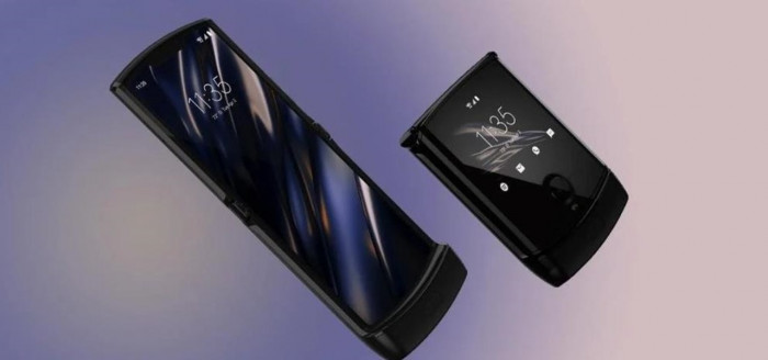 motorola razr motorola razr
