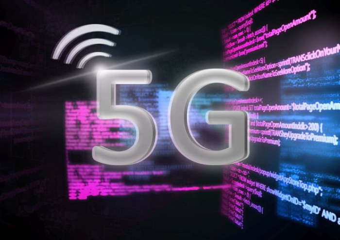 No al 5G, ecco la mappa dei comuni che non installeranno le antenne No al 5G, ecco la mappa dei comuni che non installeranno le antenne