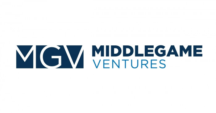 mgv mgv