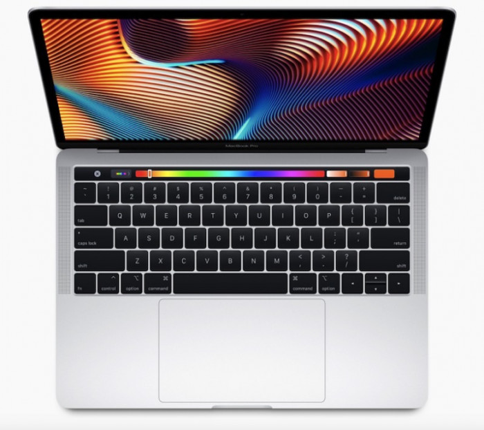 Macbook Pro Macbook Pro