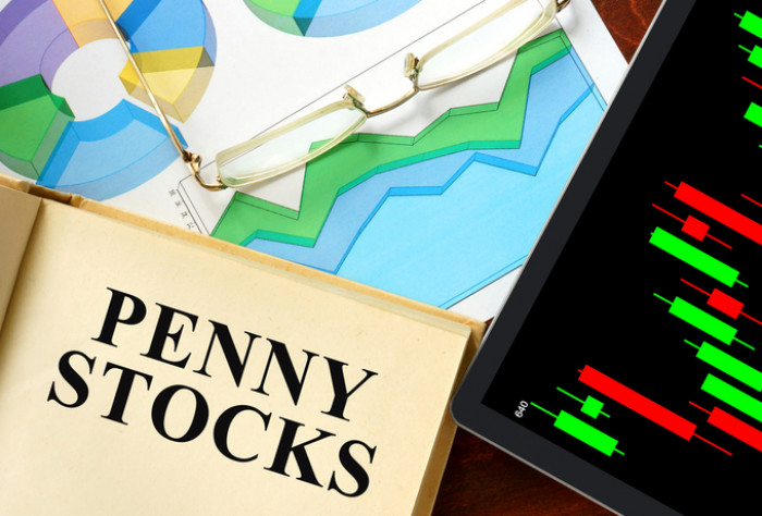 Penny stock cosa sono? Lista broker Italiani Penny stock cosa sono? Lista broker Italiani