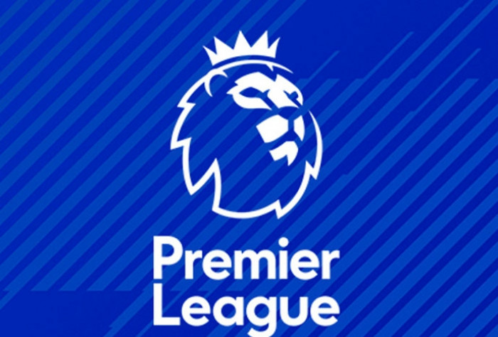 Premier League: quanto mi costi! Analisi eToro KPMG sulle spese dei fans inglesi Premier League: quanto mi costi! Analisi eToro KPMG sulle spese dei fans inglesi