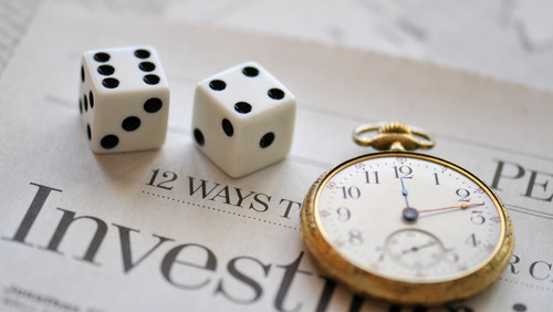 Previsioni economia mondiale 2020: view UBP su Forex, fintech e materie prime Previsioni economia mondiale 2020: view UBP su Forex, fintech e materie prime