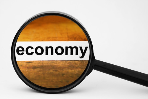 Quali saranno i temi macroeconomici caldi del 2020? Quali saranno i temi macroeconomici caldi del 2020?