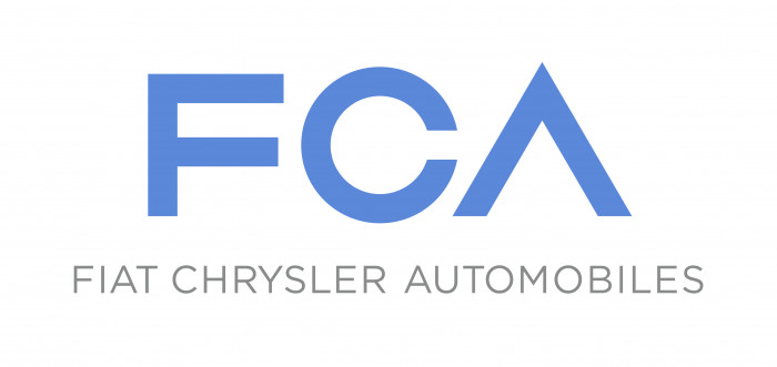 Rating FCA resta BBB-, ma attenzione a effetti fusione con Peugeot Rating FCA resta BBB-, ma attenzione a effetti fusione con Peugeot