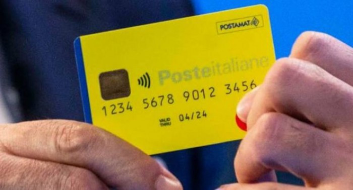 Reddito di cittadinanza, arrivano le assunzioni ma la fase 2 parte a rilento Reddito di cittadinanza, arrivano le assunzioni ma la fase 2 parte a rilento